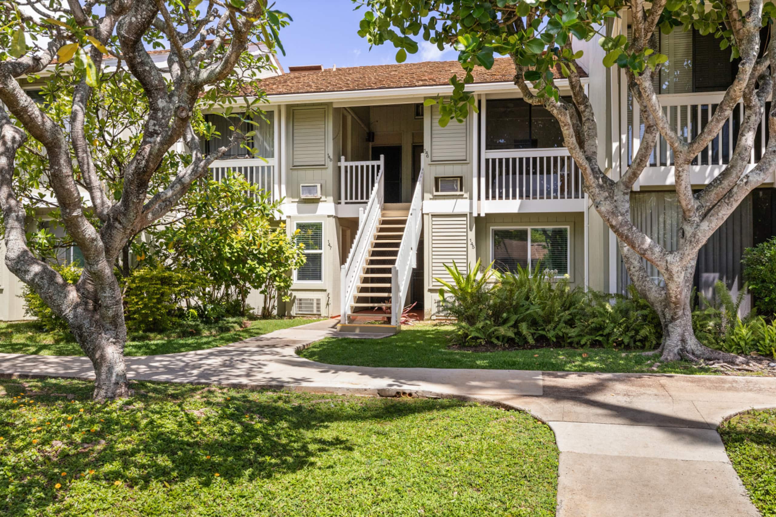Home in Kahuku · ★4.74 · 2 bedrooms · 4 beds · 3 private baths - Image 40
