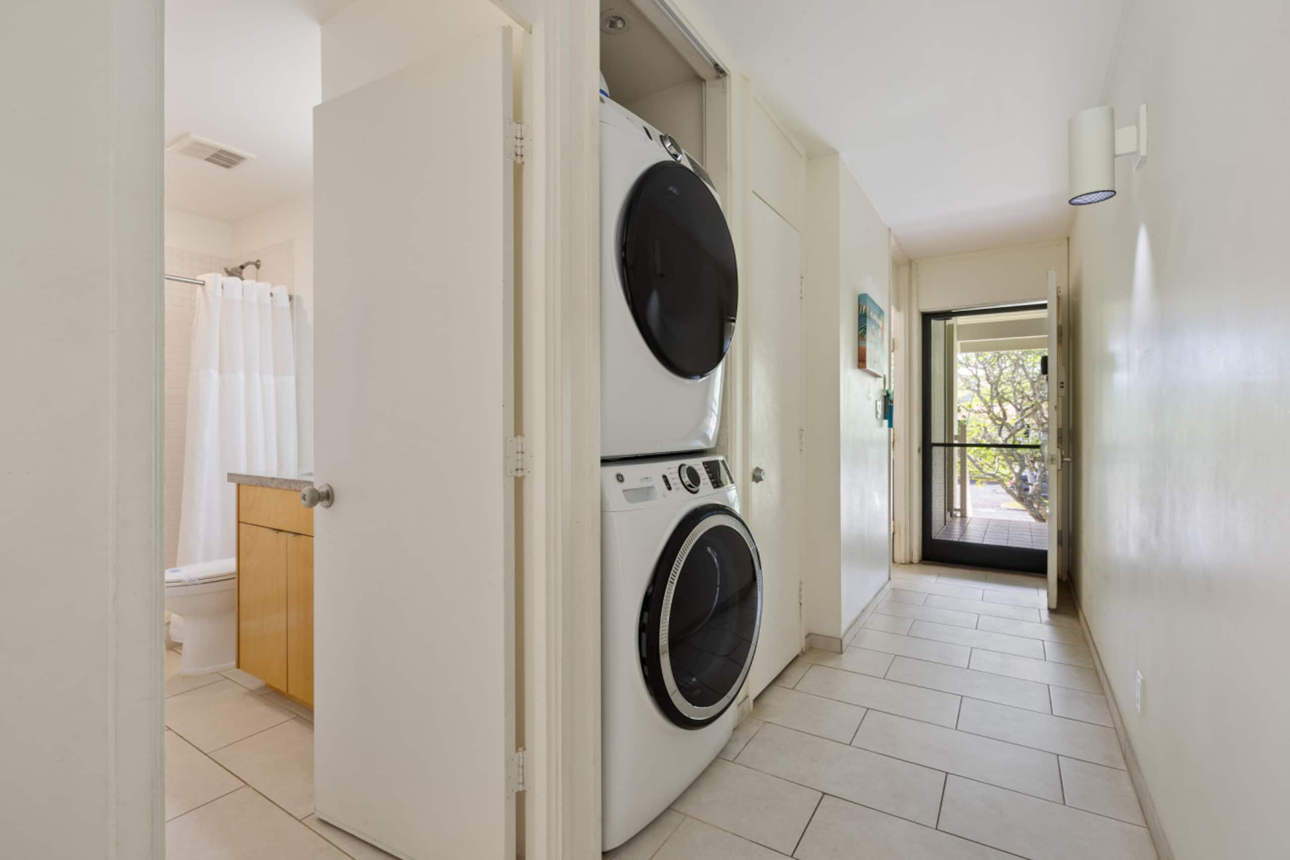 Home in Kahuku · ★4.74 · 2 bedrooms · 4 beds · 3 private baths - Image 41