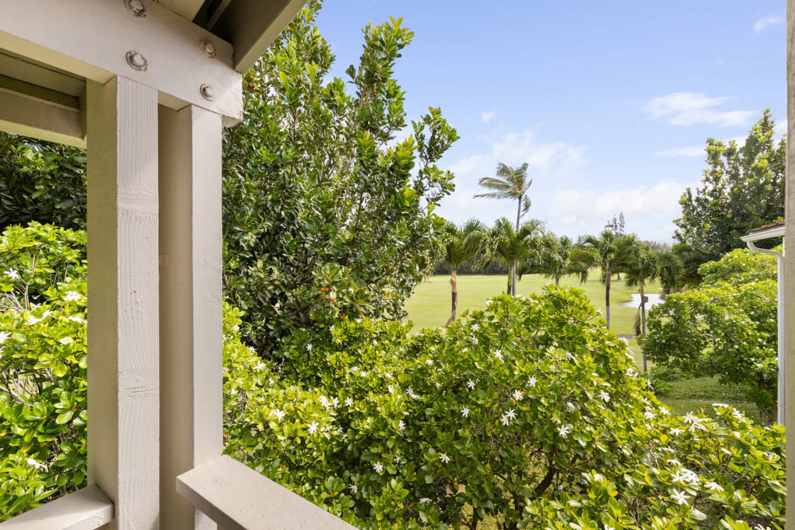 Home in Kahuku · ★4.74 · 2 bedrooms · 4 beds · 3 private baths - Image 28