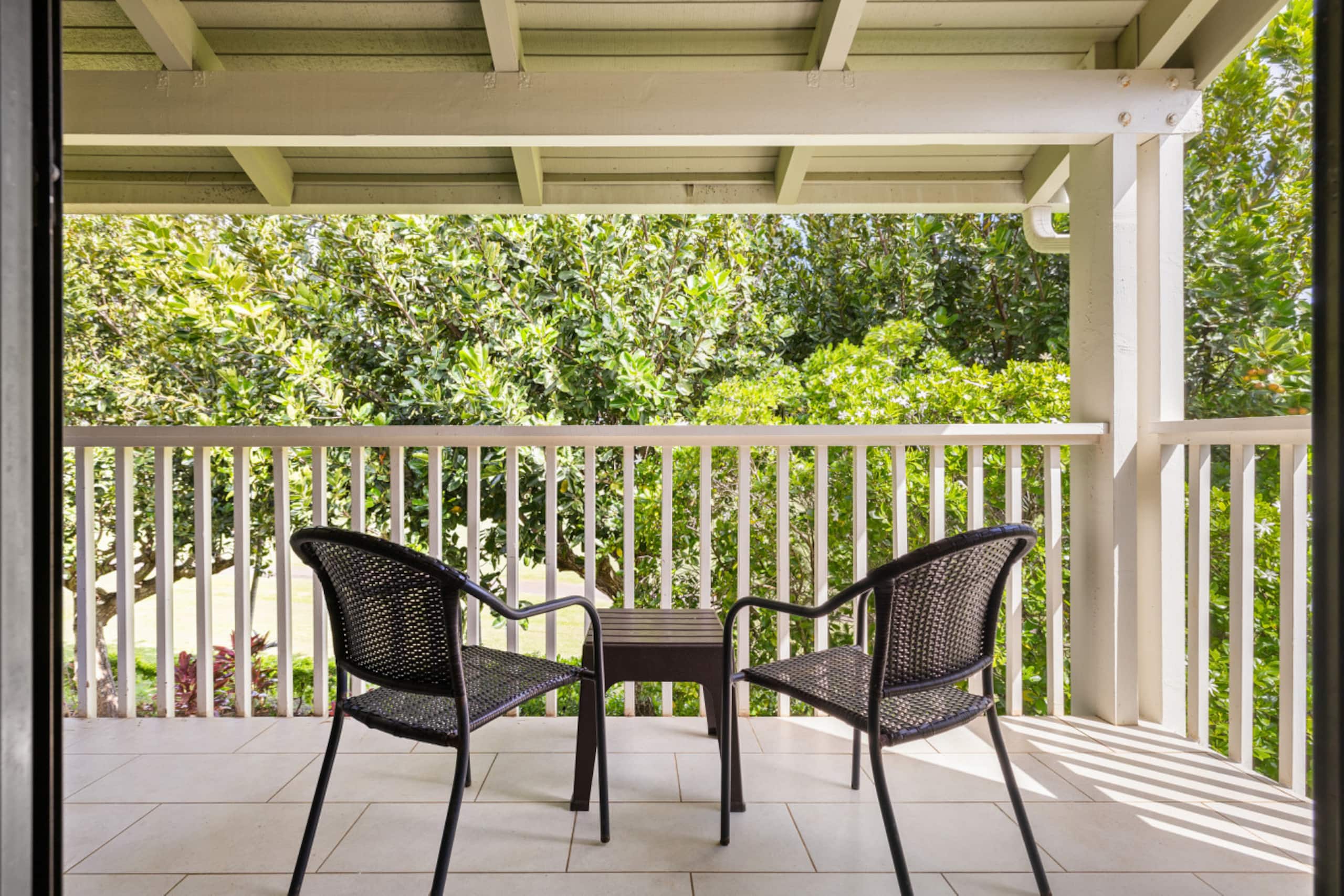 Home in Kahuku · ★4.74 · 2 bedrooms · 4 beds · 3 private baths - Image 27