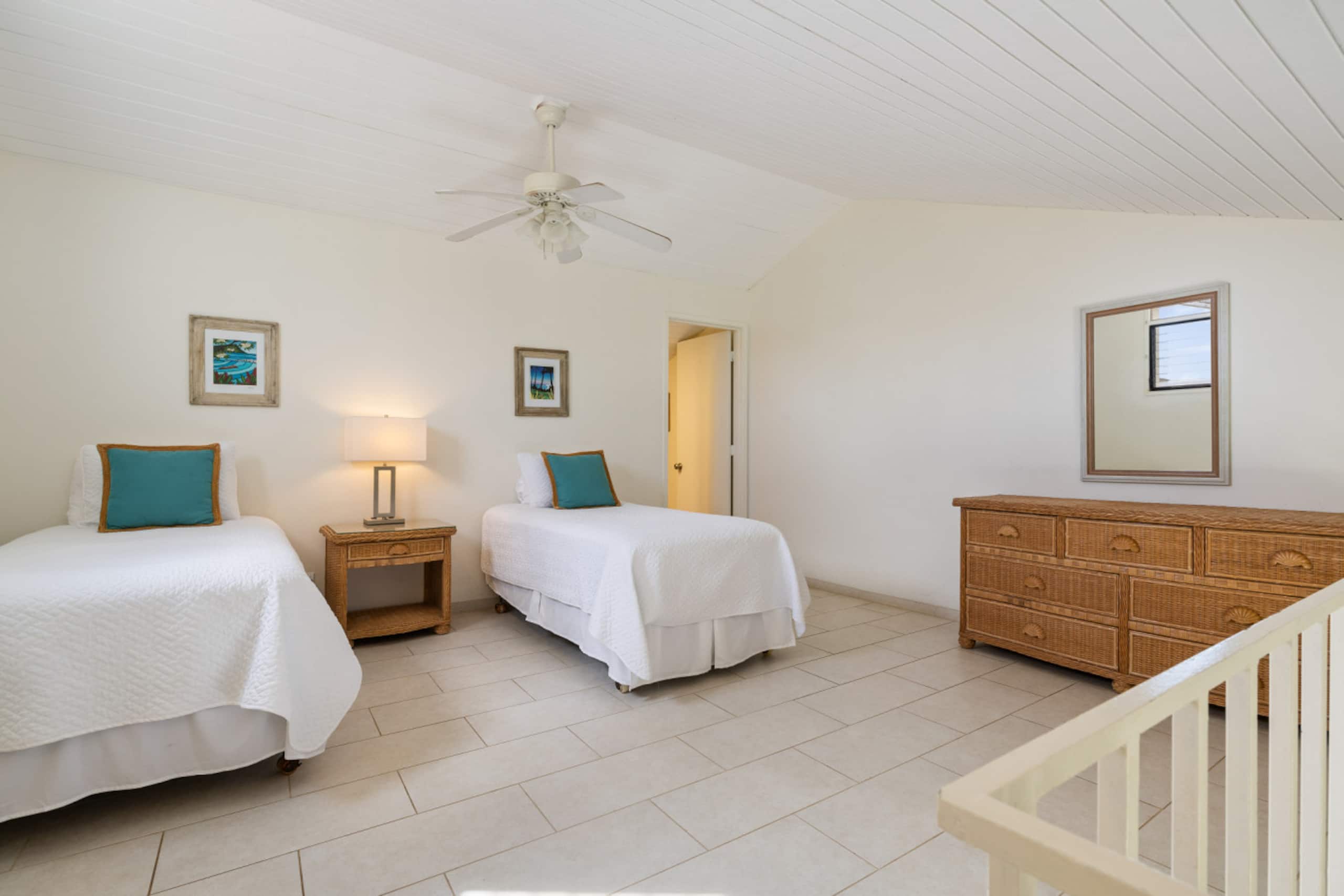 Home in Kahuku · ★4.74 · 2 bedrooms · 4 beds · 3 private baths - Image 60