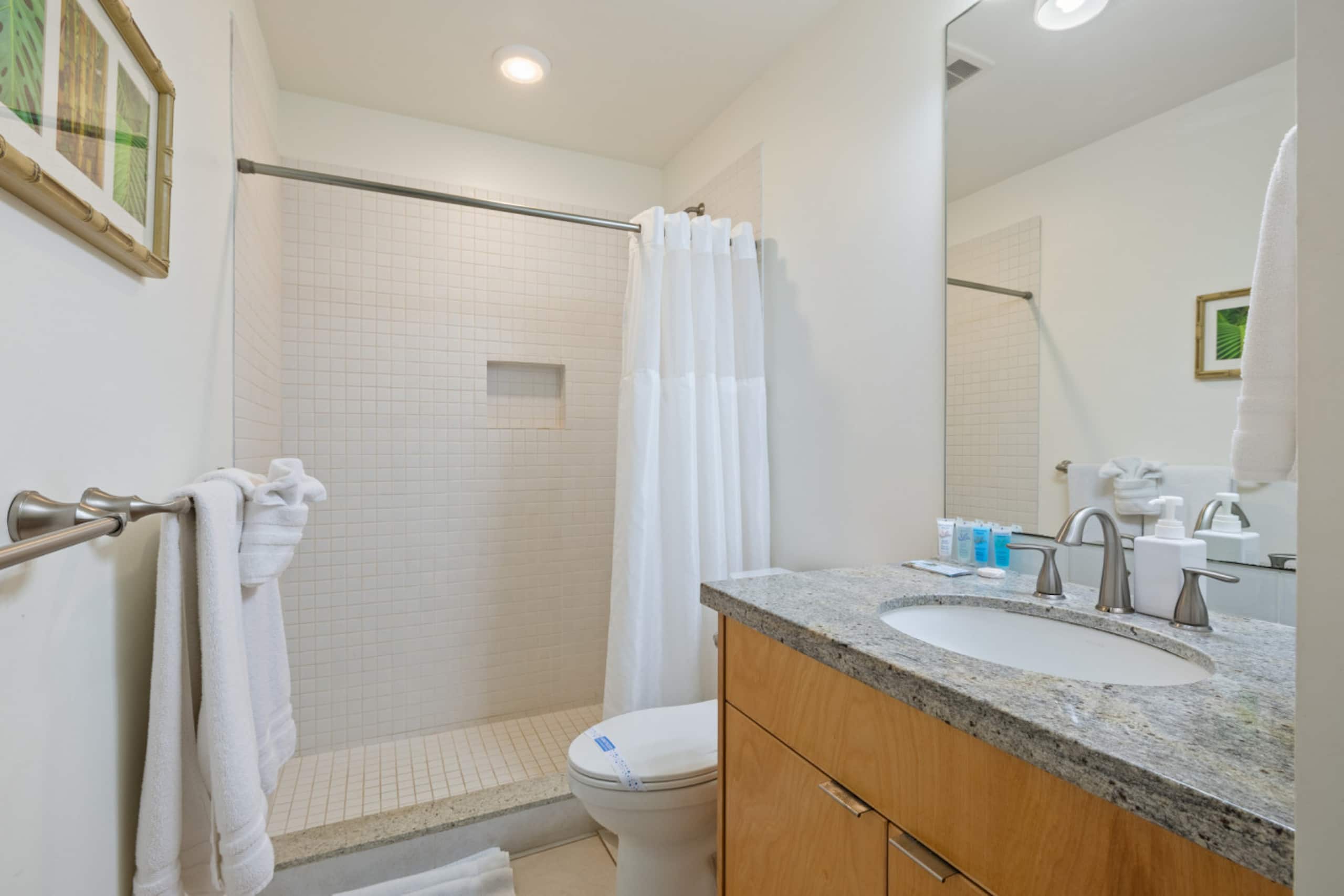 Home in Kahuku · ★4.74 · 2 bedrooms · 4 beds · 3 private baths - Image 70