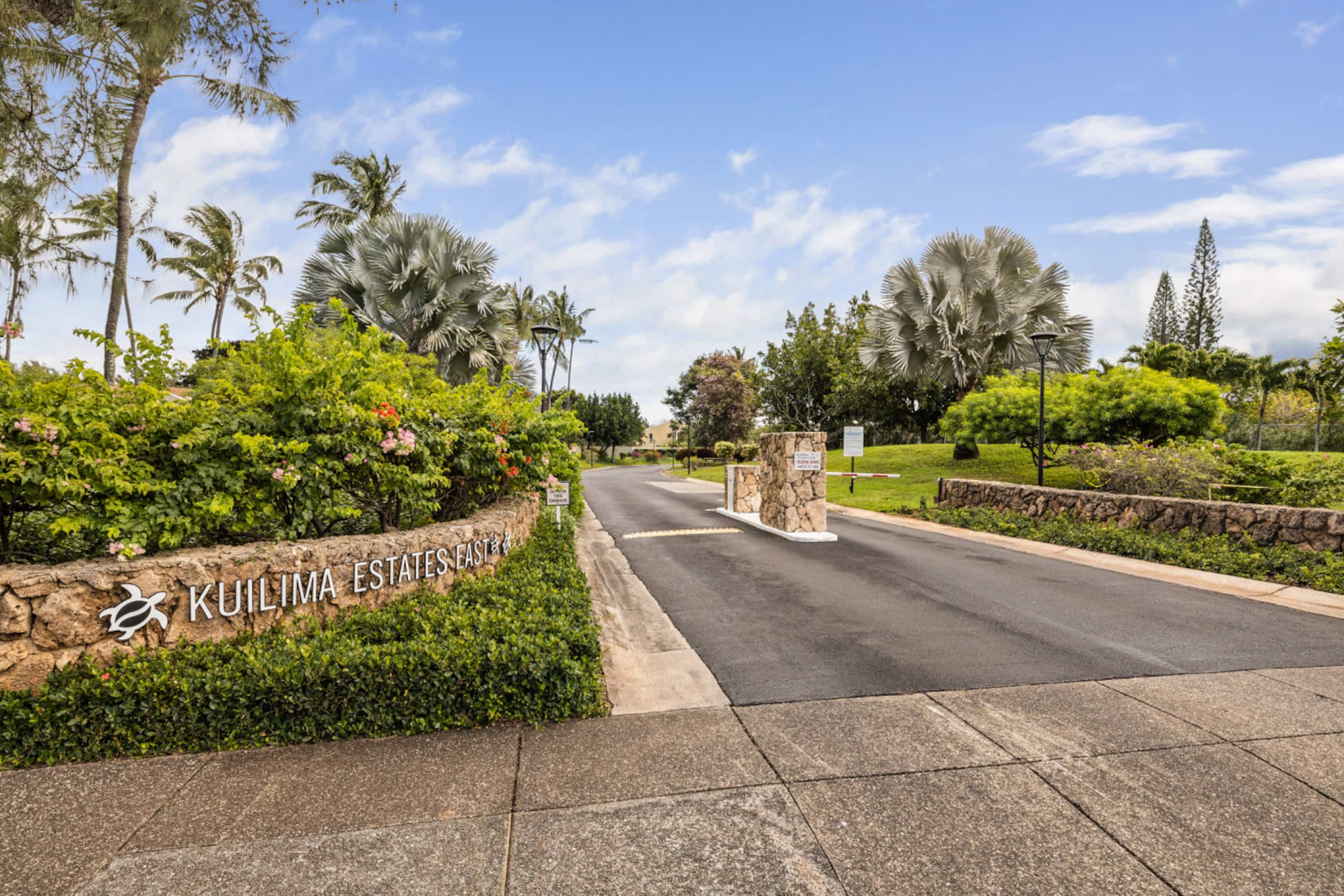 Home in Kahuku · ★4.74 · 2 bedrooms · 4 beds · 3 private baths - Image 51
