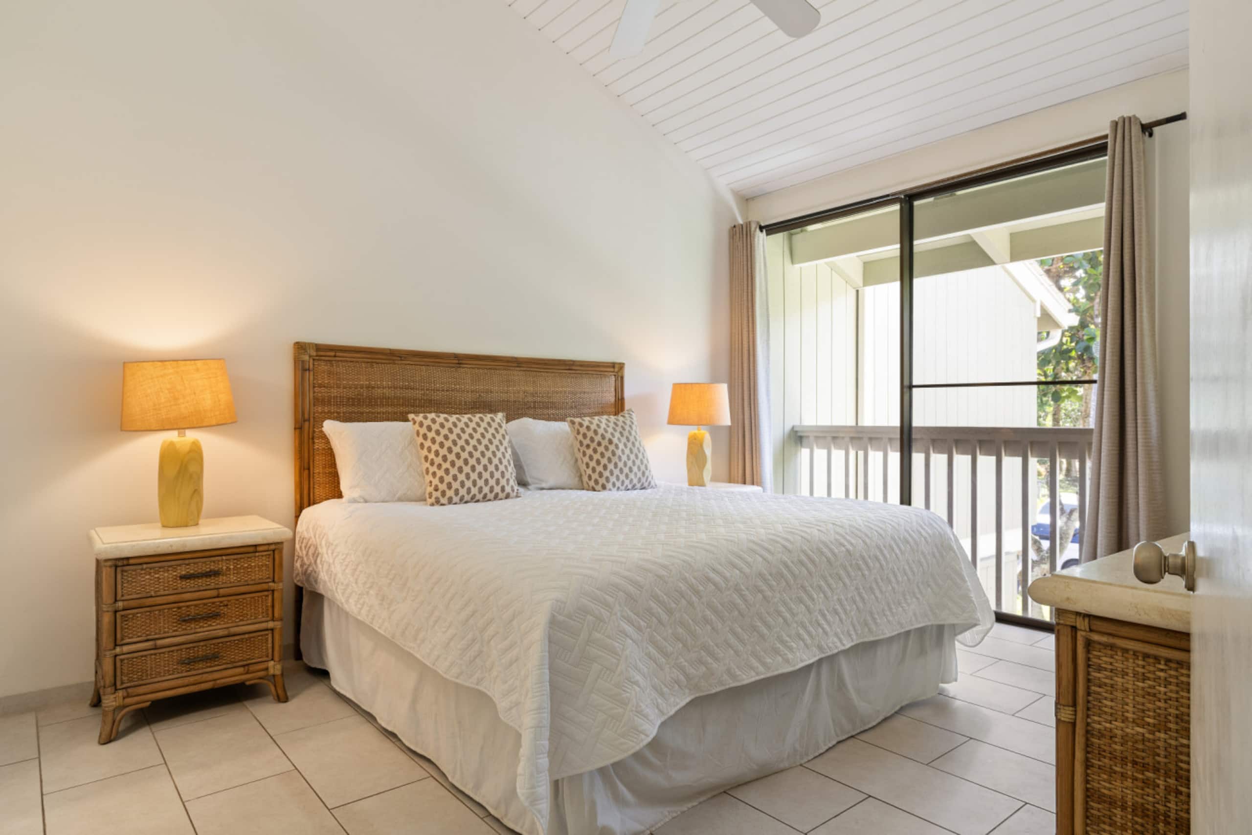 Home in Kahuku · ★4.74 · 2 bedrooms · 4 beds · 3 private baths - Image 2
