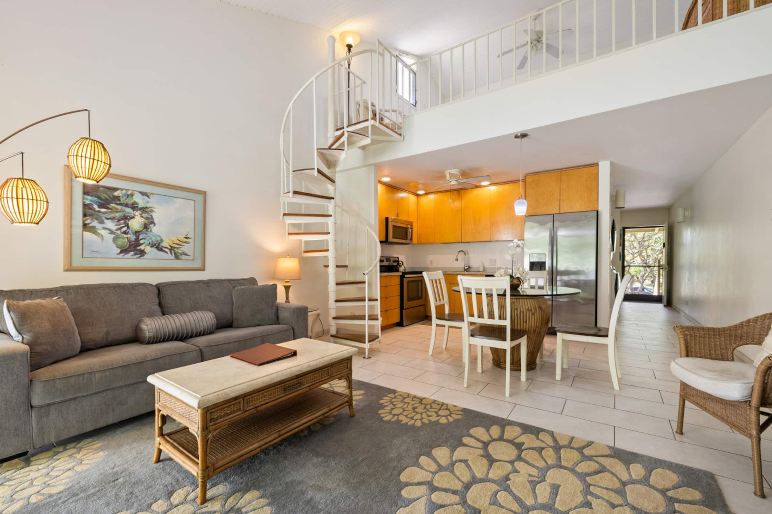 Home in Kahuku · ★4.74 · 2 bedrooms · 4 beds · 3 private baths - Image 76