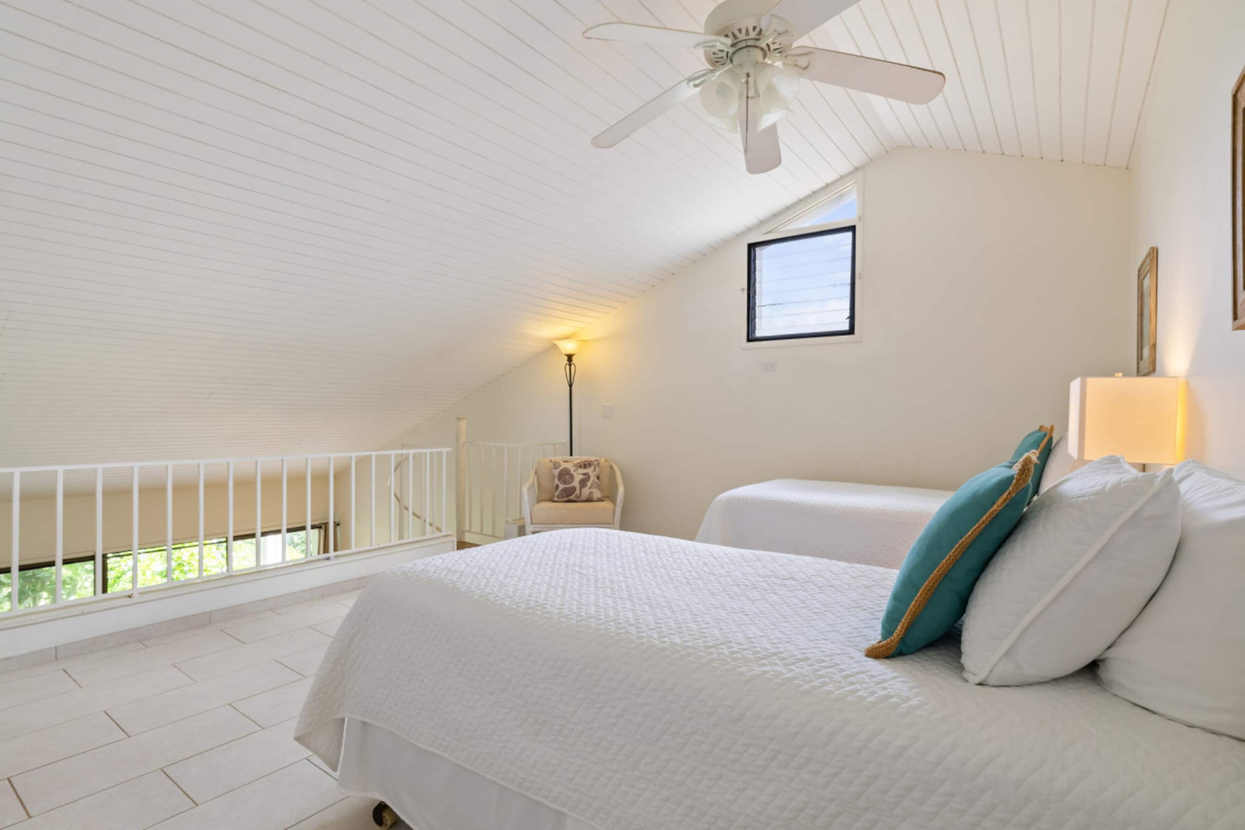 Home in Kahuku · ★4.74 · 2 bedrooms · 4 beds · 3 private baths - Image 34