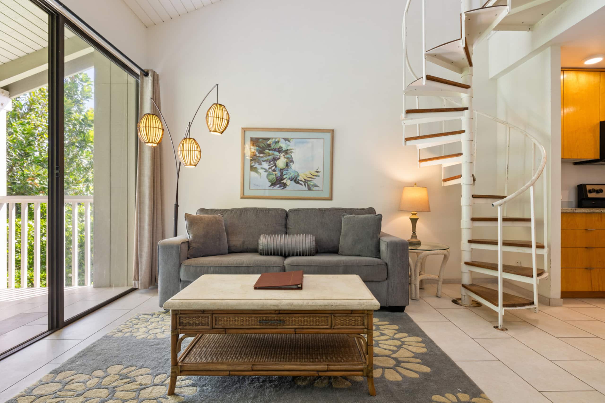 Home in Kahuku · ★4.74 · 2 bedrooms · 4 beds · 3 private baths - Image 73