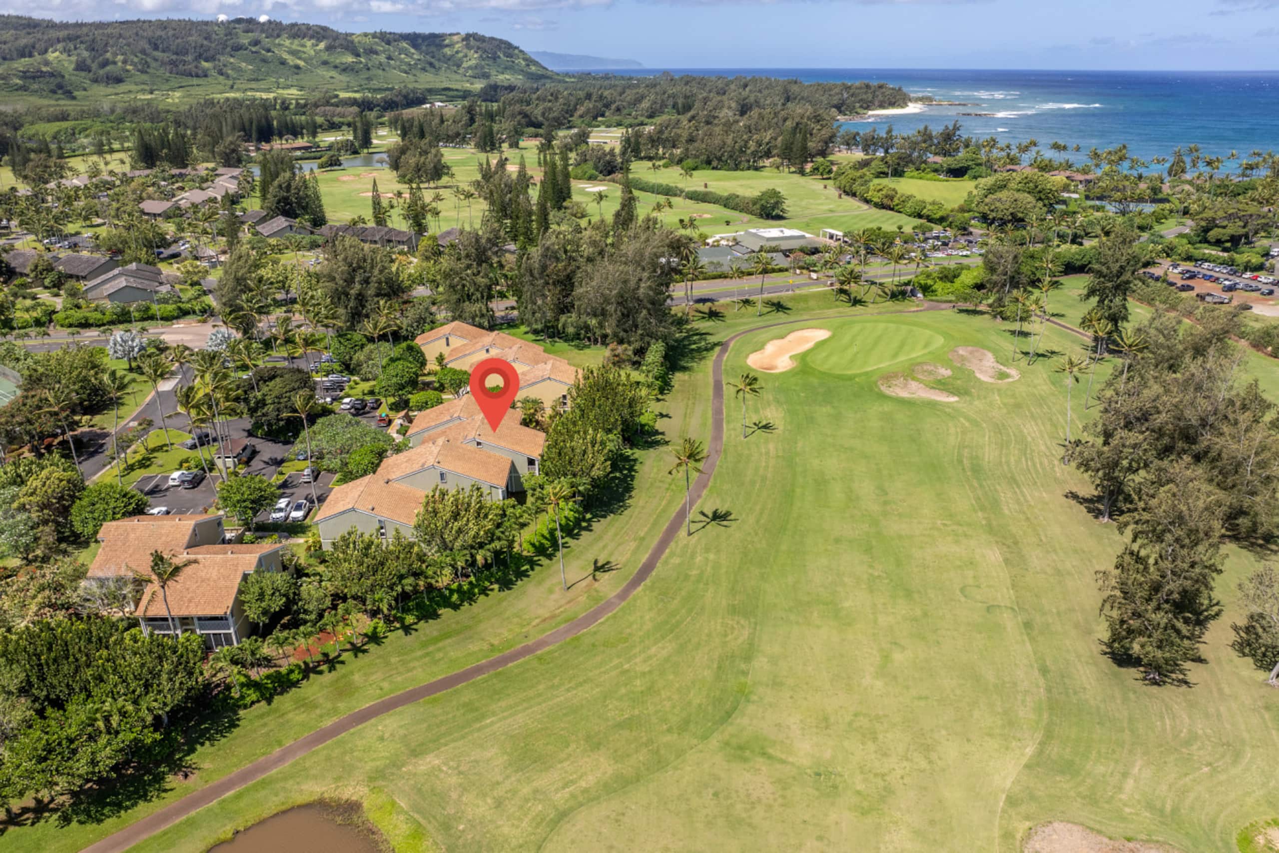 Home in Kahuku · ★4.74 · 2 bedrooms · 4 beds · 3 private baths - Image 45
