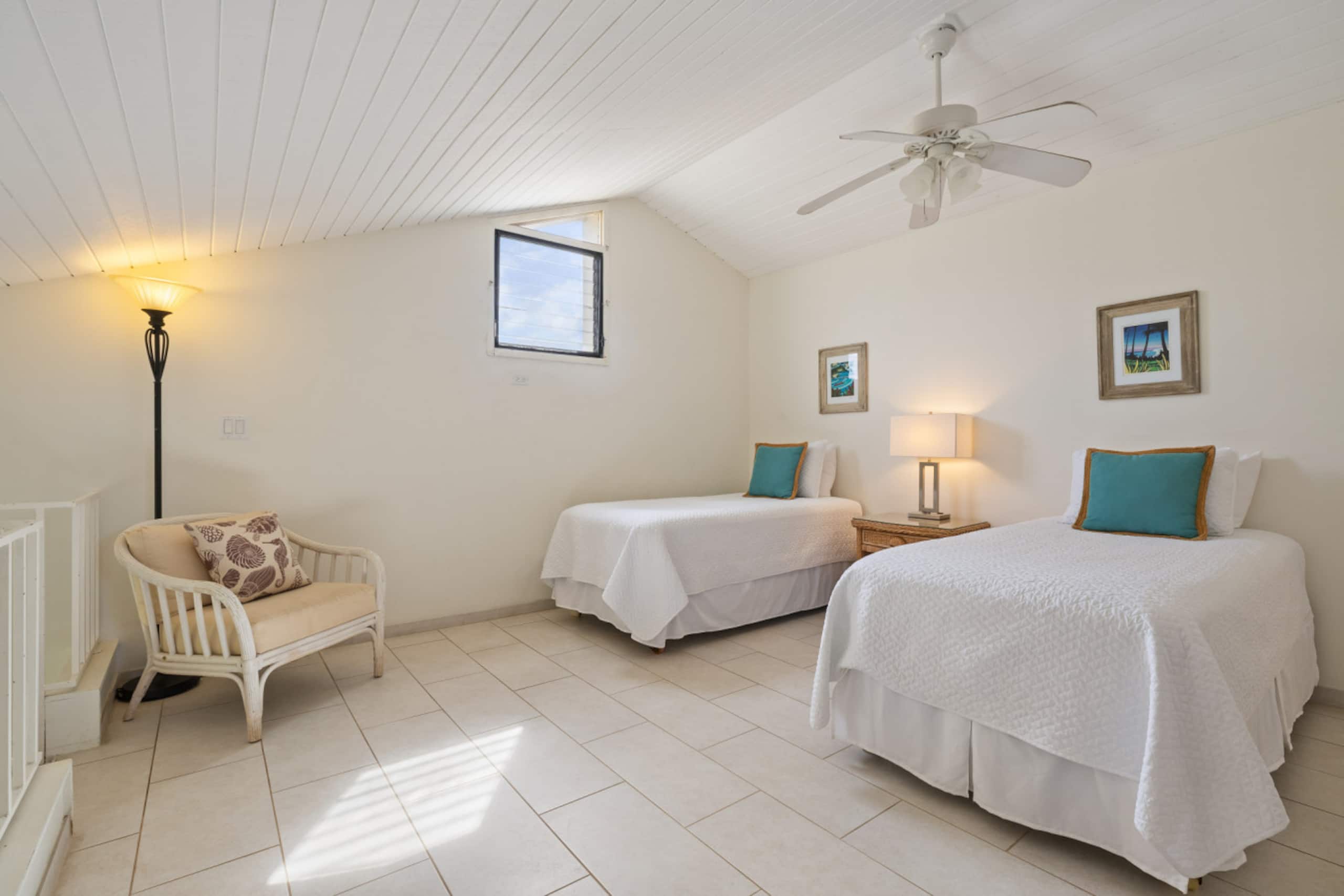 Home in Kahuku · ★4.74 · 2 bedrooms · 4 beds · 3 private baths - Image 35