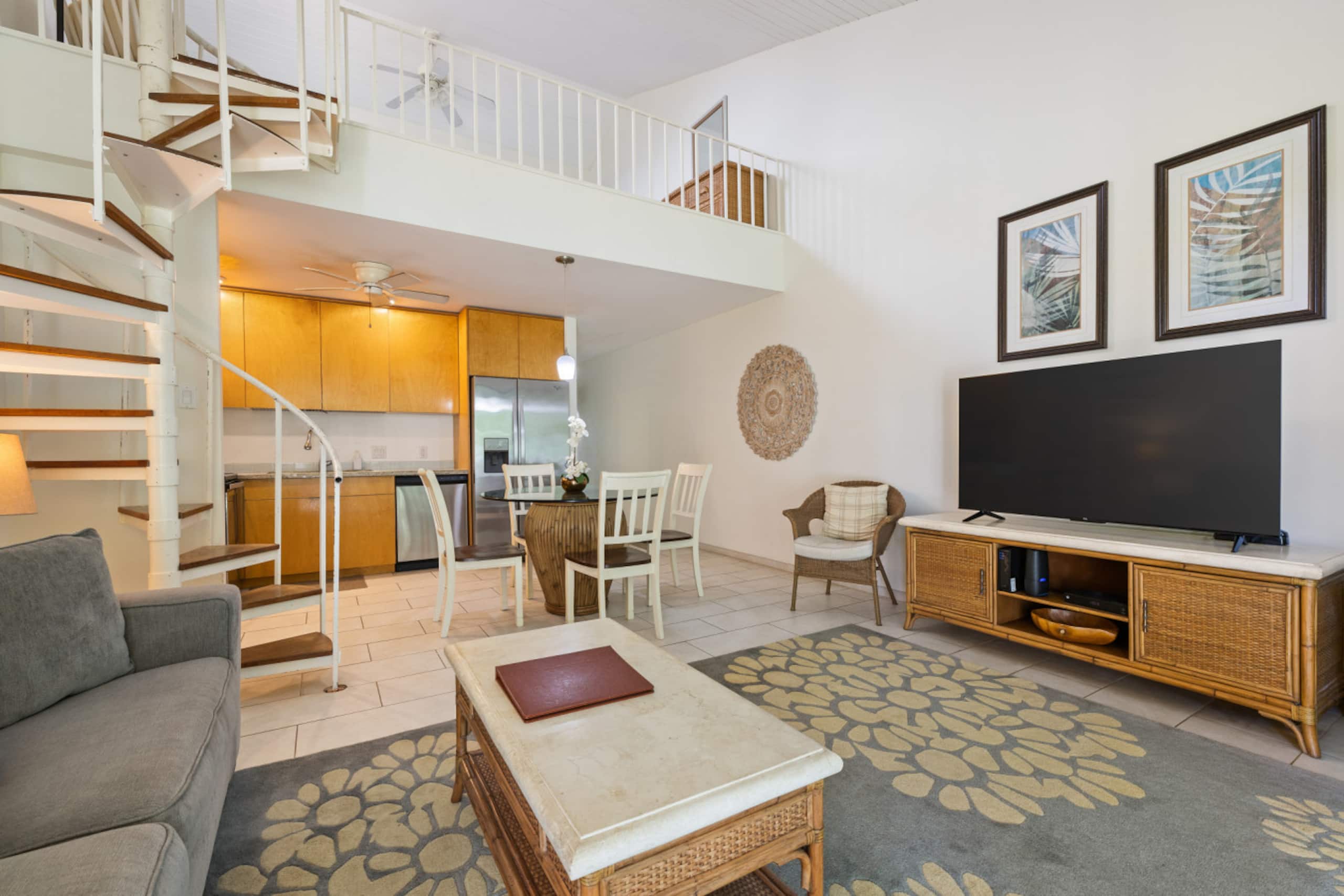 Home in Kahuku · ★4.74 · 2 bedrooms · 4 beds · 3 private baths - Image 75