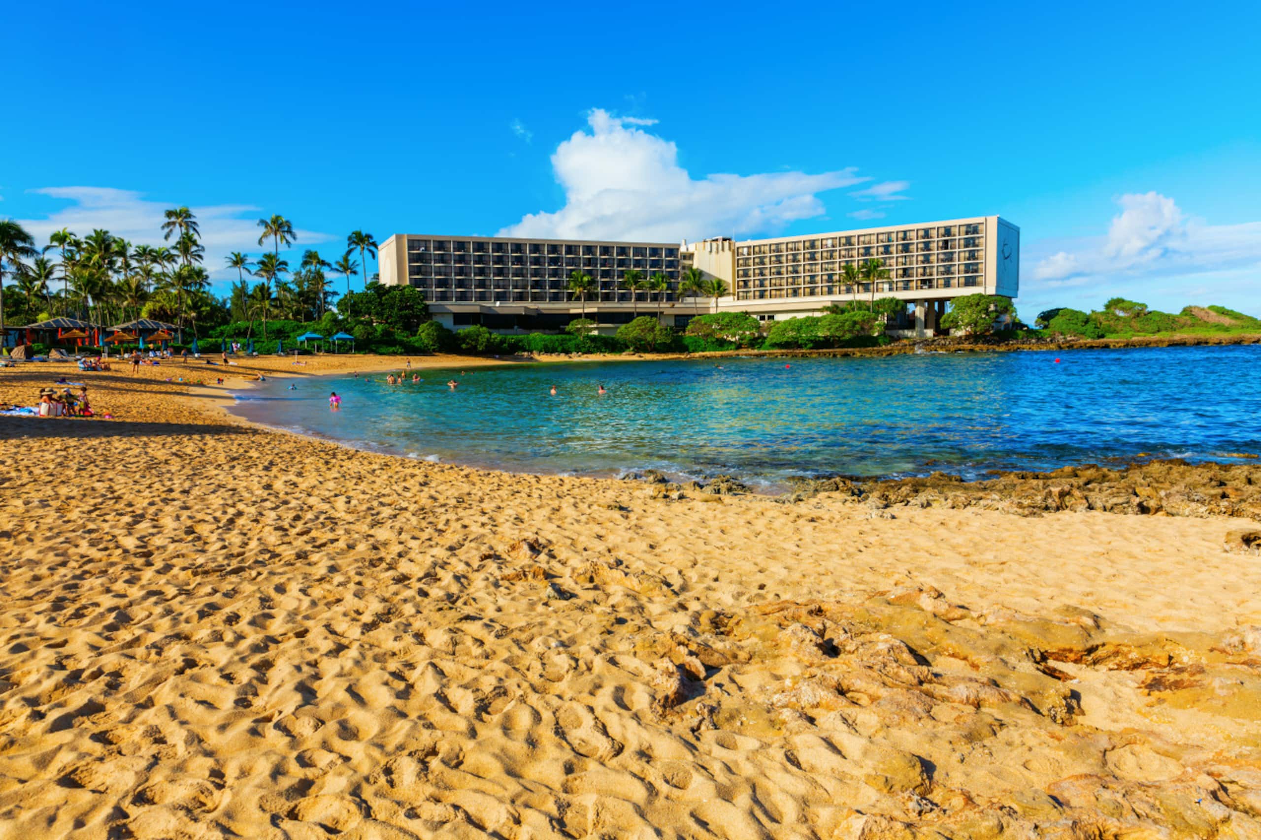 Home in Kahuku · ★4.74 · 2 bedrooms · 4 beds · 3 private baths - Image 8