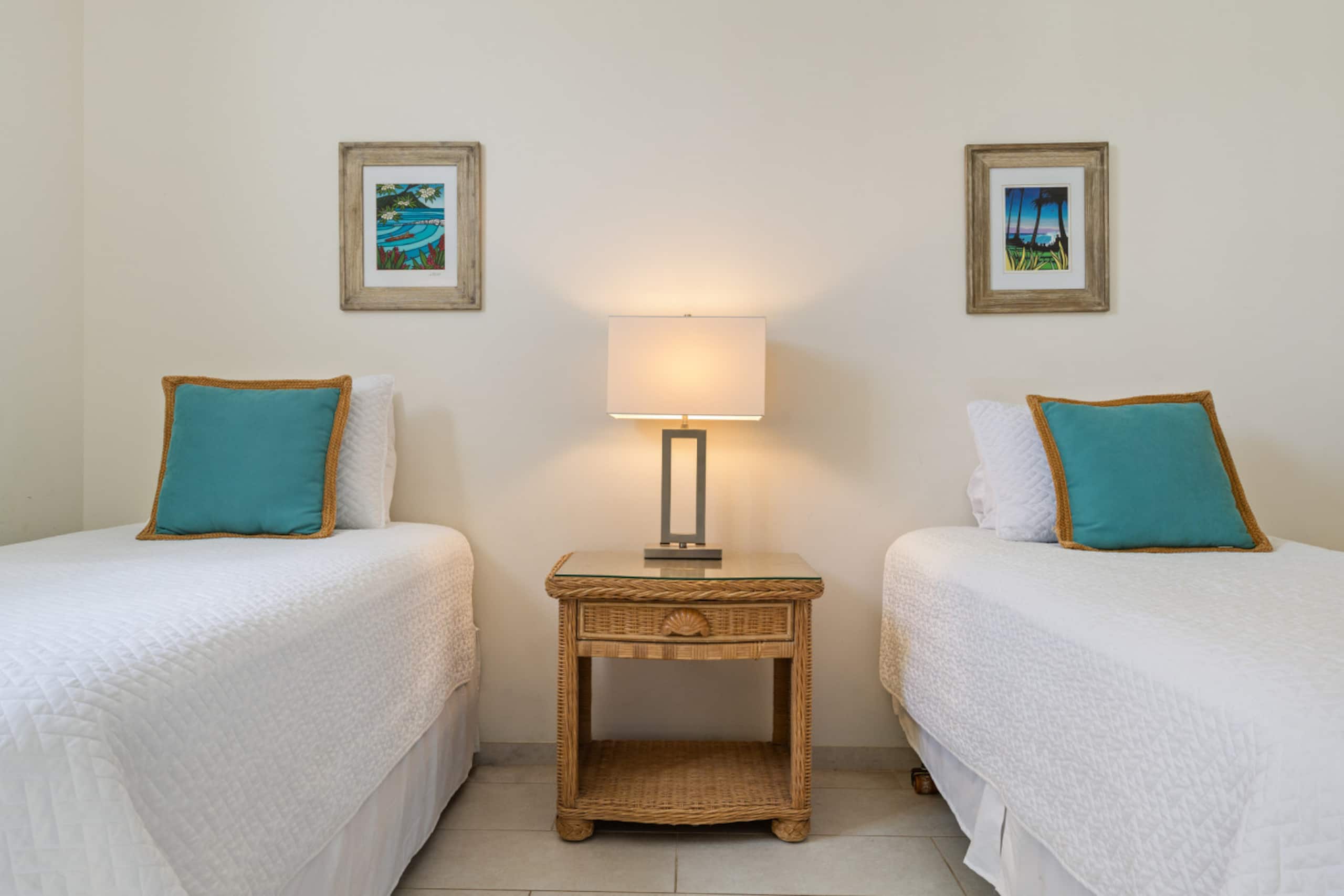 Home in Kahuku · ★4.74 · 2 bedrooms · 4 beds · 3 private baths - Image 59