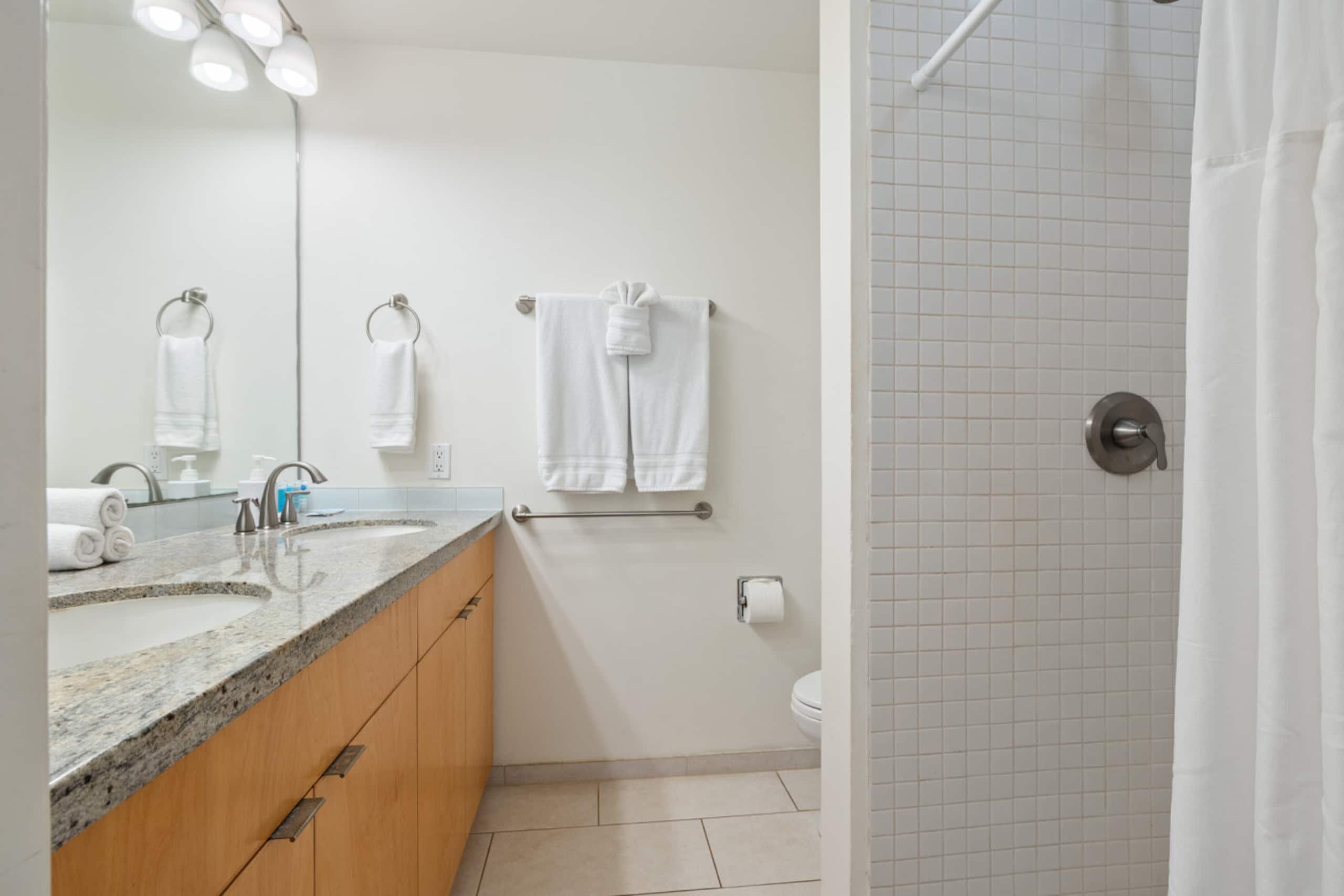 Home in Kahuku · ★4.74 · 2 bedrooms · 4 beds · 3 private baths - Image 66