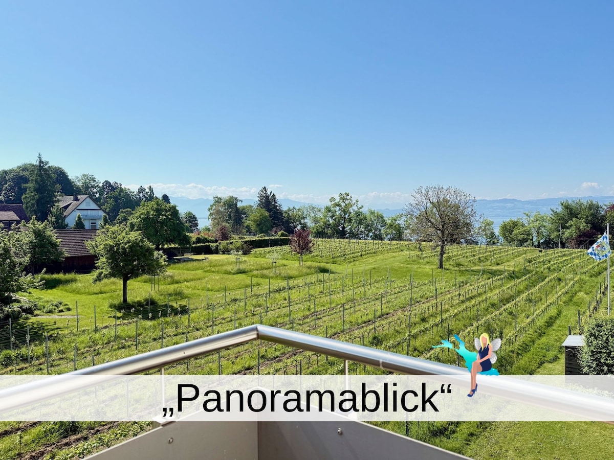 Photo inspiration: Vacation Home Dani Vacation Apartment Panoramic View Photo Inspiration