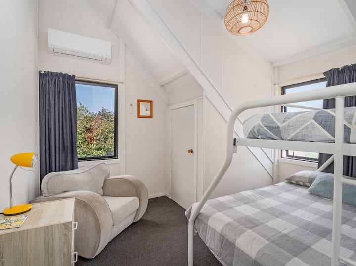 Chambre 3