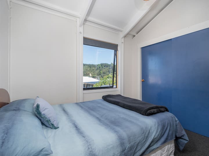 Chambre 4