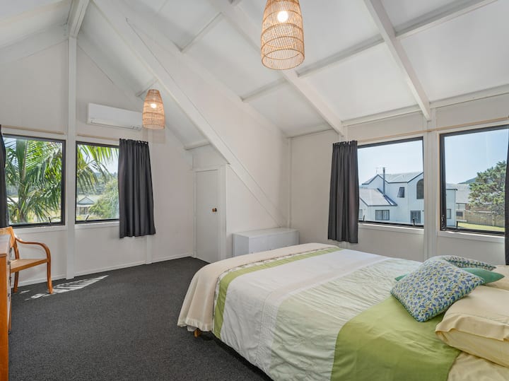Chambre 2
