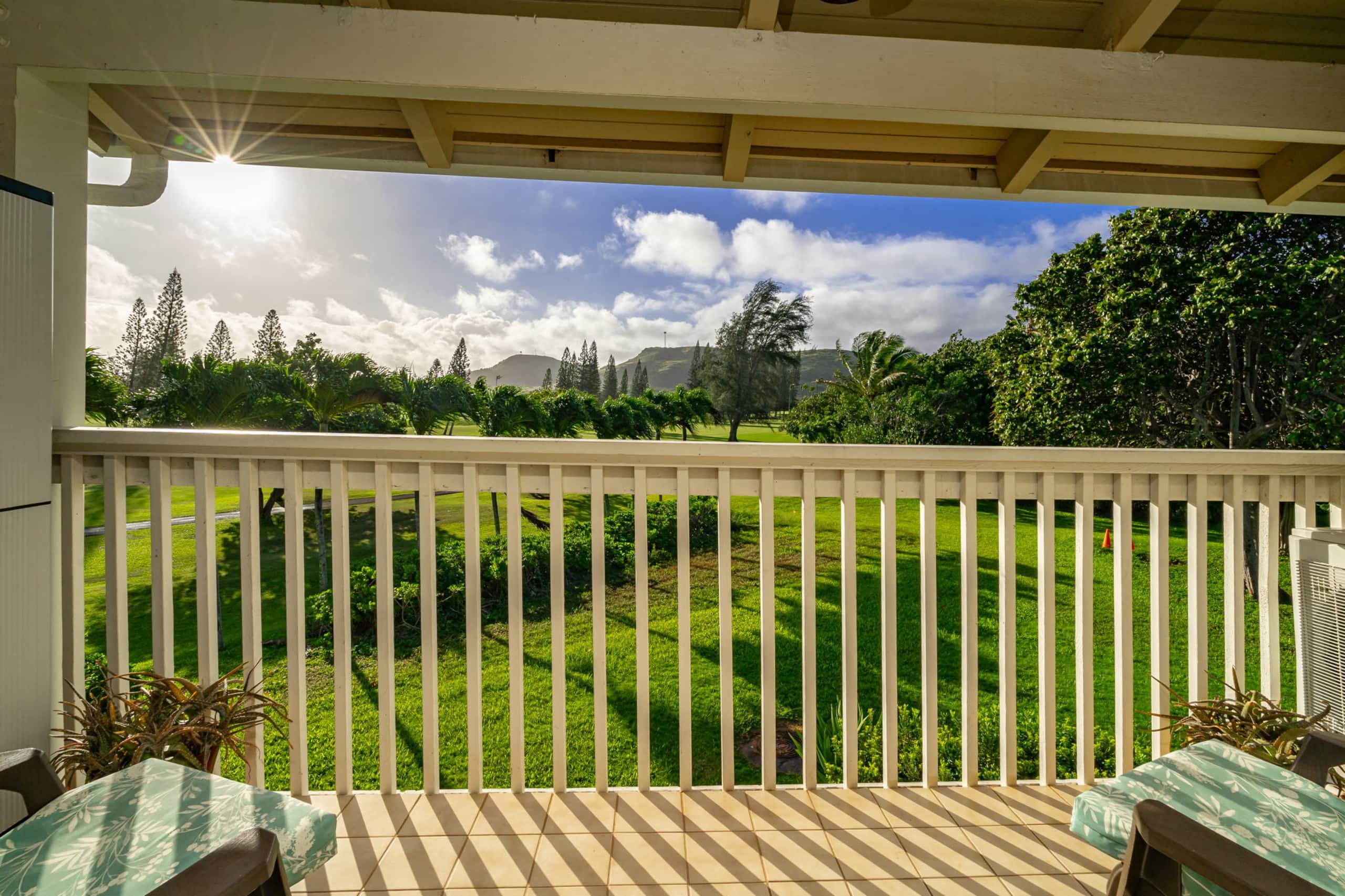 Condo in Kahuku · ★4.89 · 2 bedrooms · 4 beds · 2 shared baths - Image 22