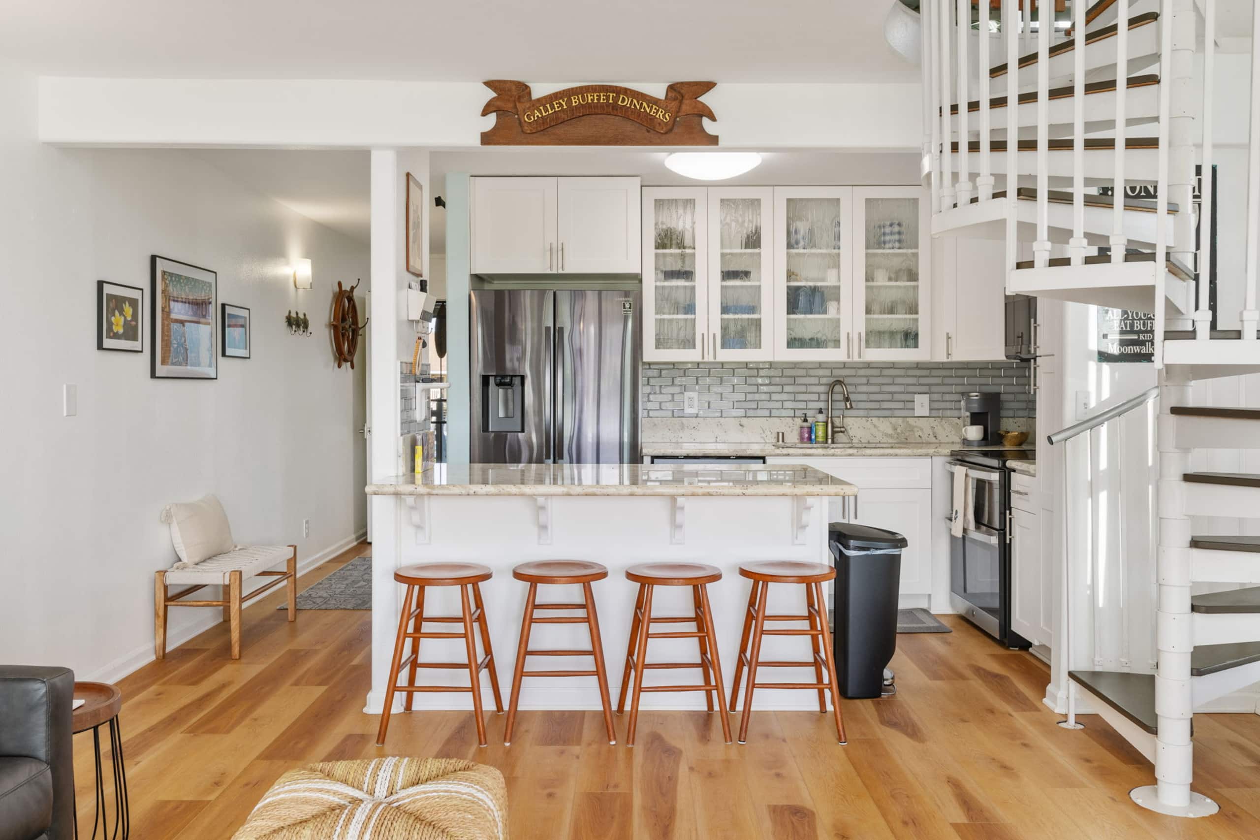 Condo in Kahuku · ★4.89 · 2 bedrooms · 4 beds · 2 shared baths - Image 61