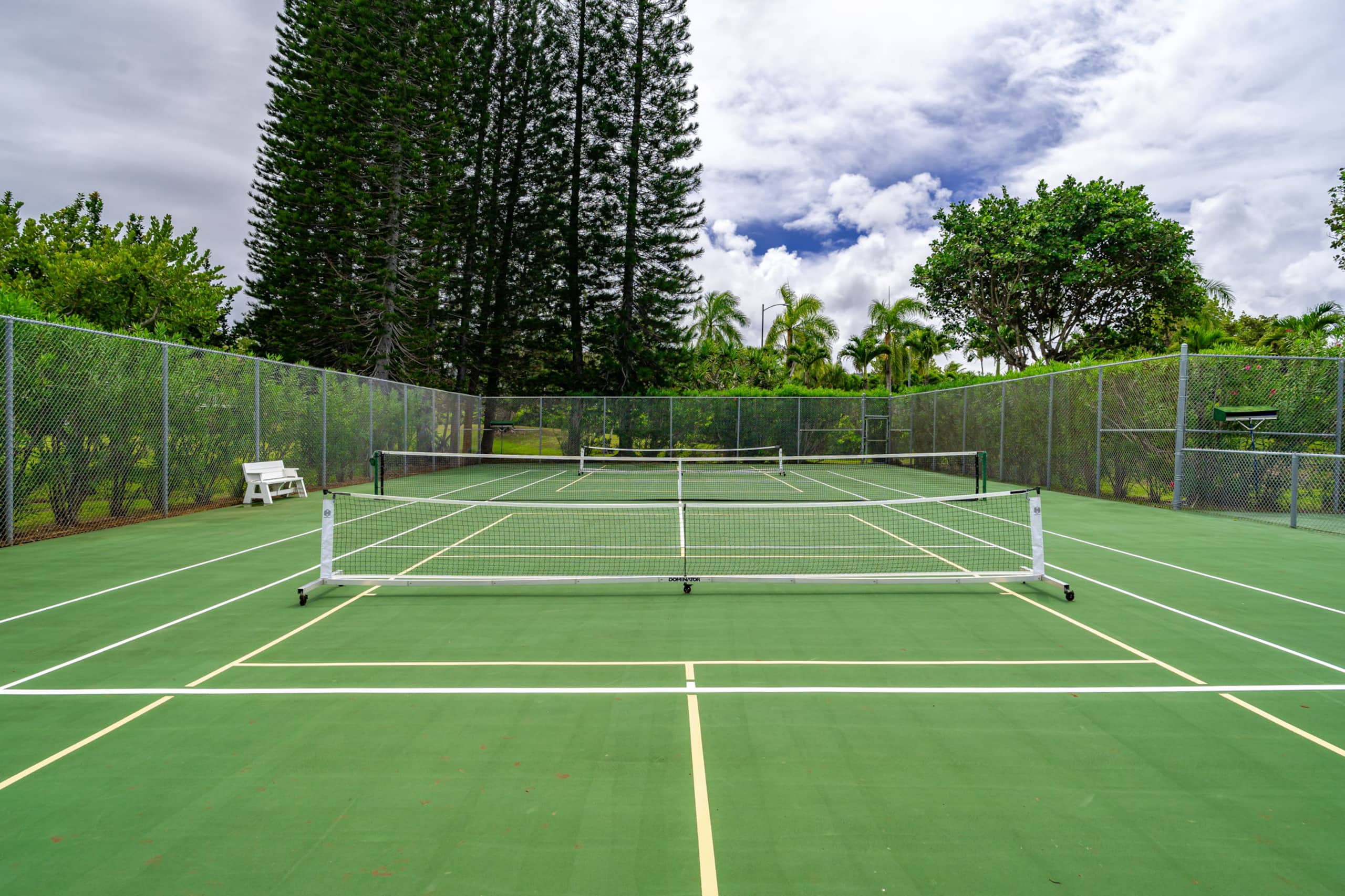 Condo in Kahuku · ★4.89 · 2 bedrooms · 4 beds · 2 shared baths - Image 41