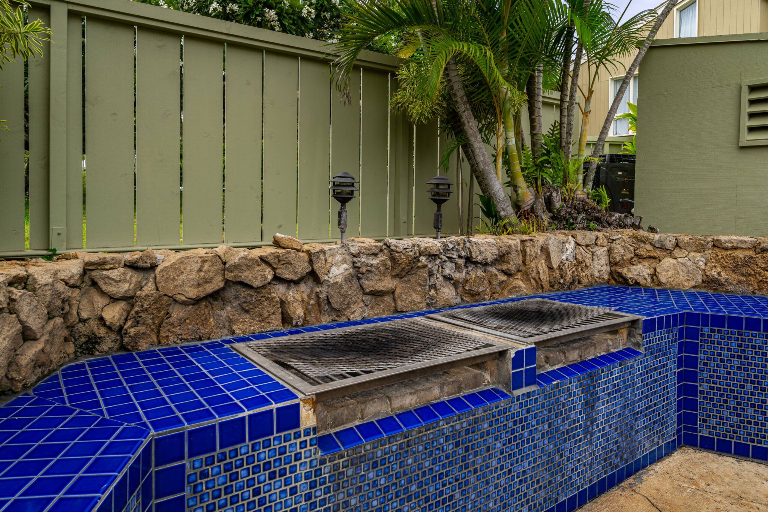 Condo in Kahuku · ★4.89 · 2 bedrooms · 4 beds · 2 shared baths - Image 90