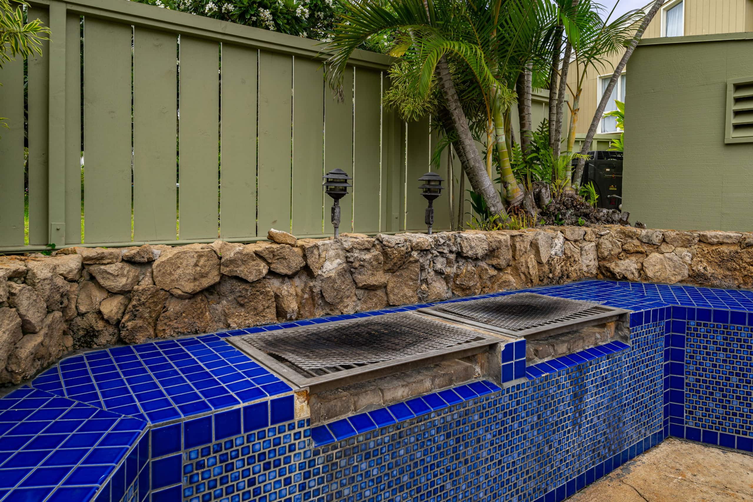 Condo in Kahuku · ★4.89 · 2 bedrooms · 4 beds · 2 shared baths - Image 37