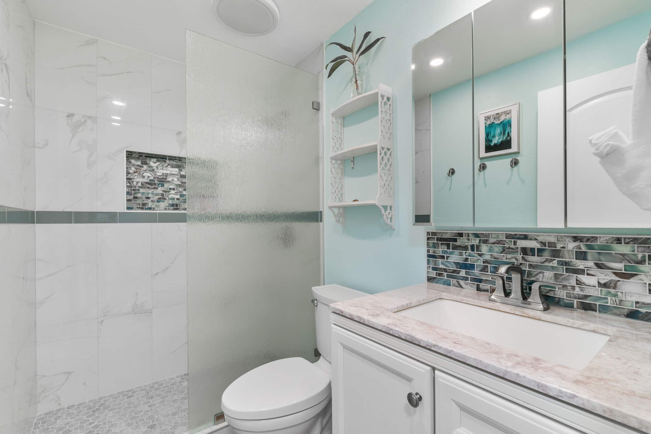 Condo in Kahuku · ★4.89 · 2 bedrooms · 4 beds · 2 shared baths - Image 66