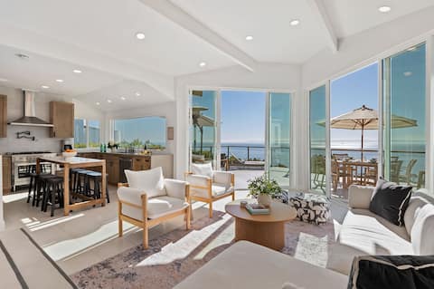 Goldenview - Elevated Elegance with Panoramic View