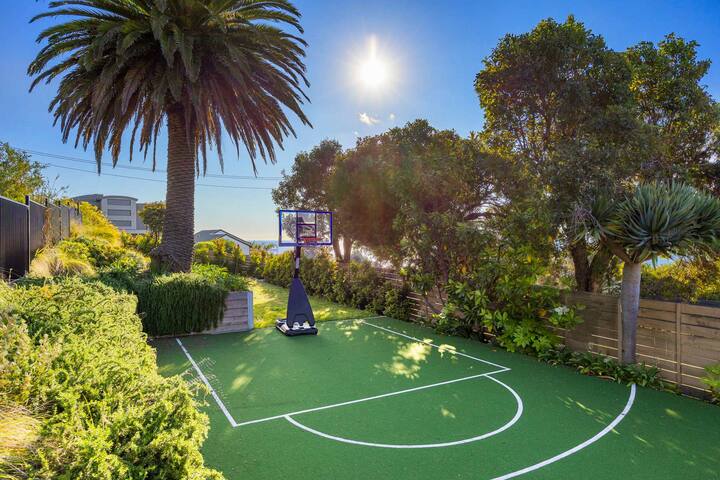 Villa Luminosa gallery image 3