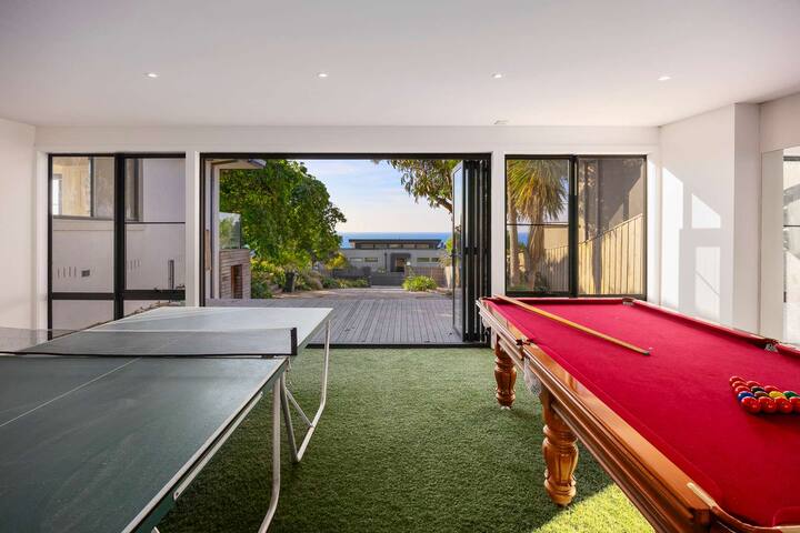 Villa Luminosa gallery image 4