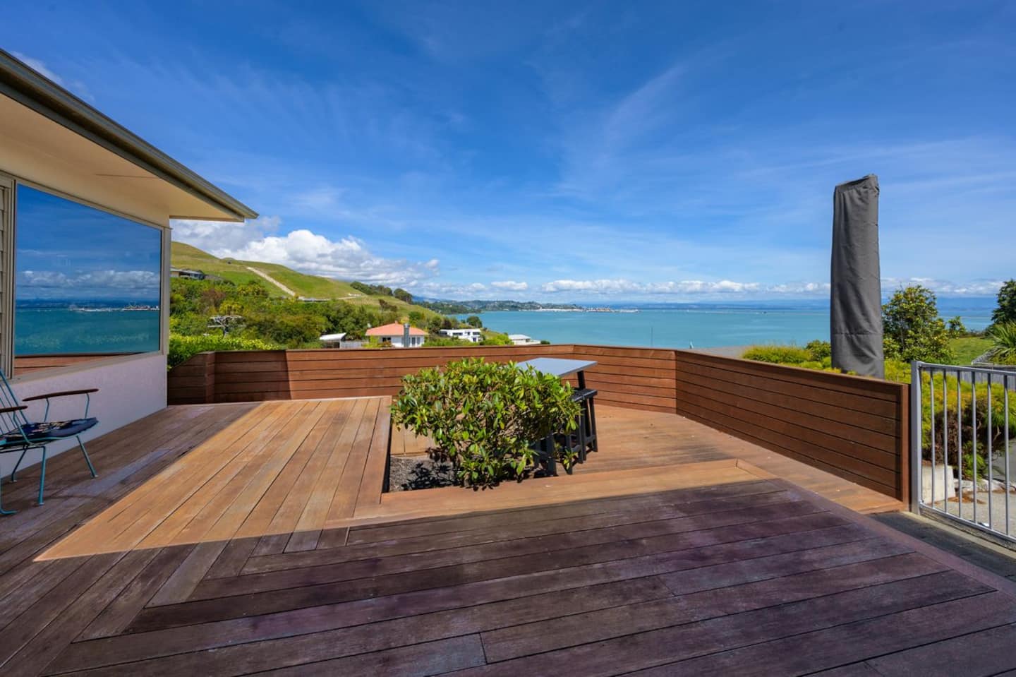 Sea Views And Sunsets In Nelson 2