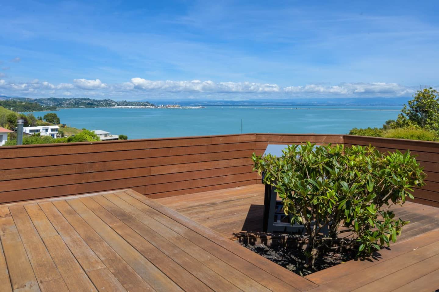 Sea Views And Sunsets In Nelson 5