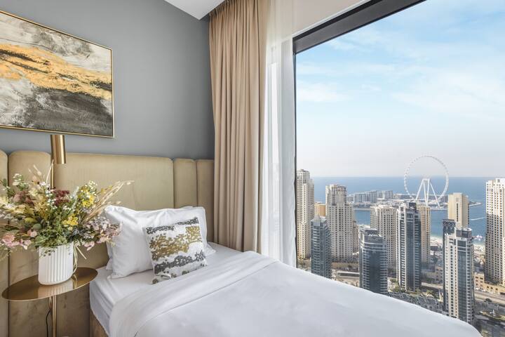 Спална соба 3