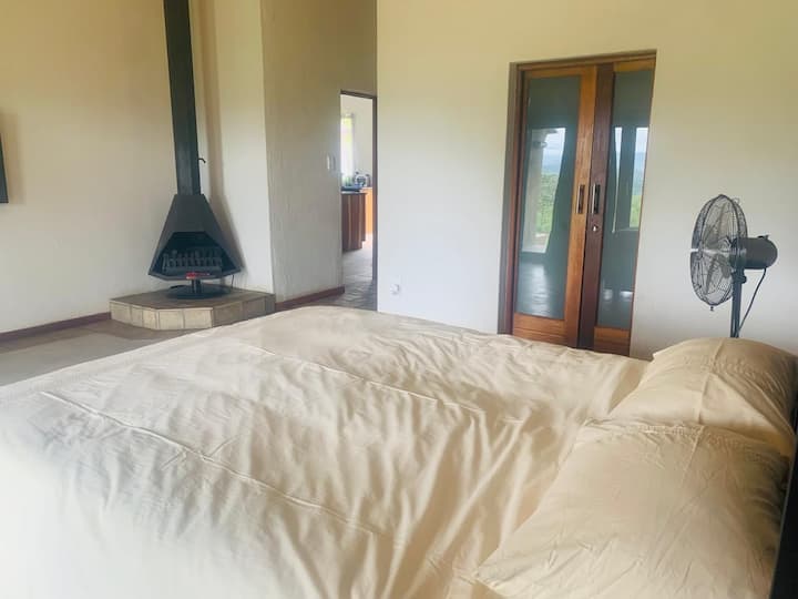 Fotografija kuće 21