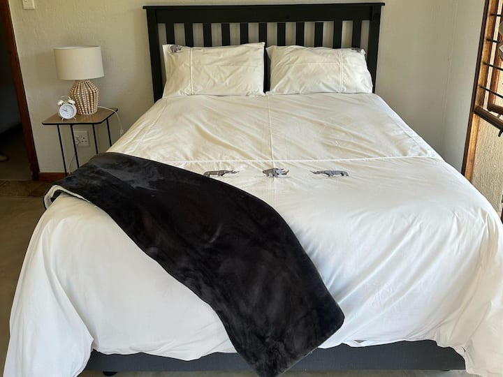 Fotografija kuće 24