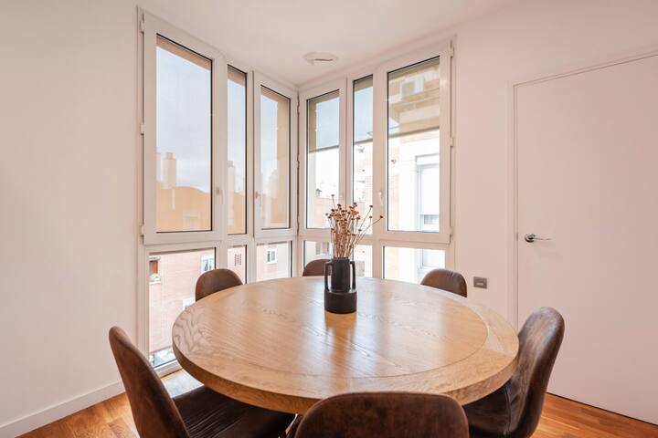 Sweett | Nova Icaria Beach gallery image 2