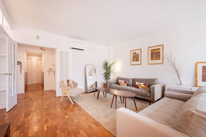 Sweett | Nova Icaria Beach gallery image 5