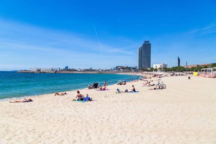 Sweett | Nova Icaria Beach gallery image 4