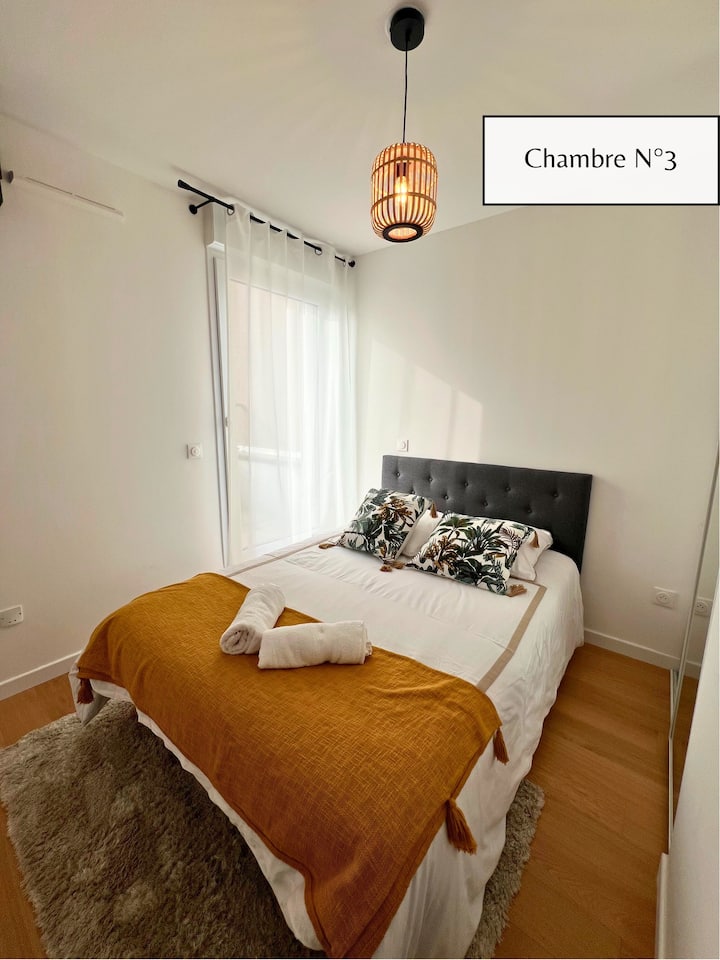 غرفة النوم رقم3 (1)