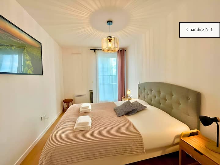 غرفة النوم رقم1 (1)