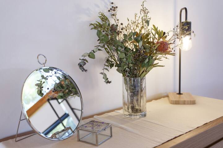 Terrace Heaven – Luxe Retreat in Fremantle gallery image 5