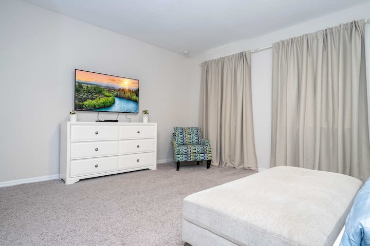 キングスイート