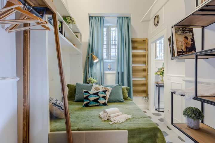 Спална соба