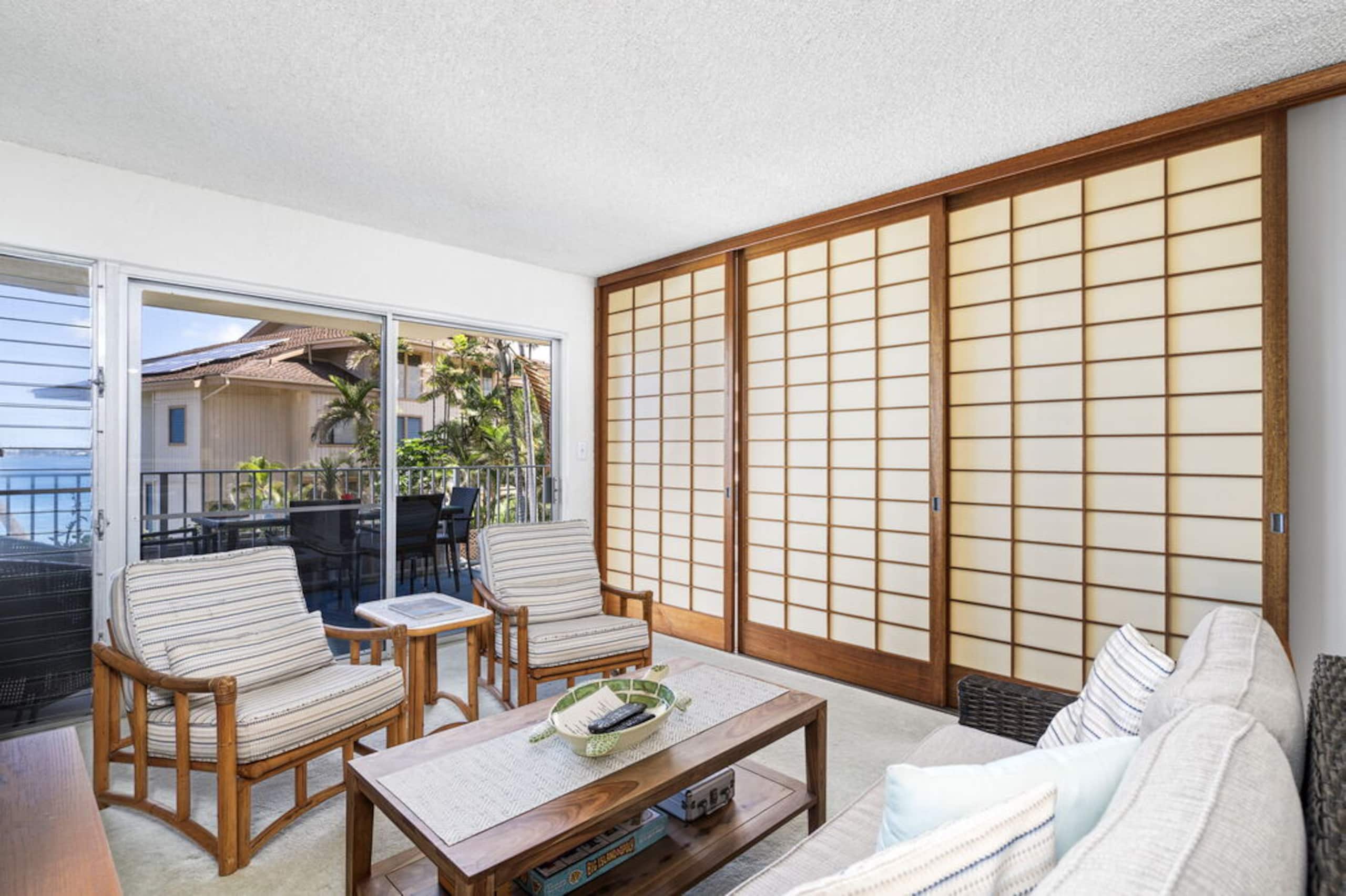 Condo in Kailua-Kona · ★4.76 · 2 bedrooms · 2 beds · 2 baths - Image 18