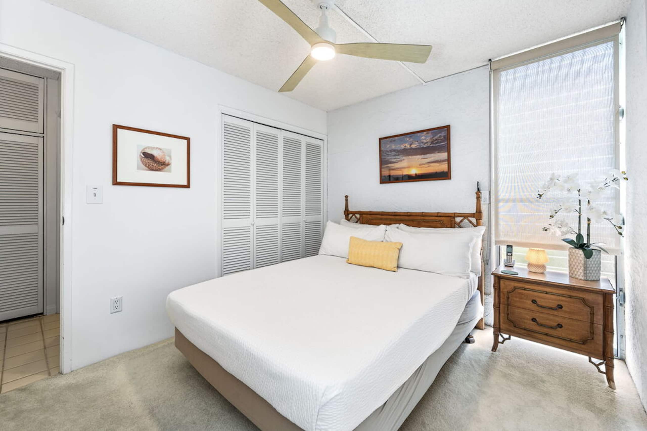 Condo in Kailua-Kona · ★4.76 · 2 bedrooms · 2 beds · 2 baths - Image 28