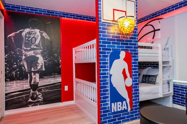 ห้องนอน8