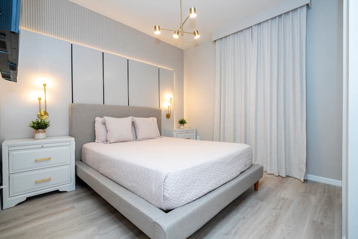 ห้องนอน6