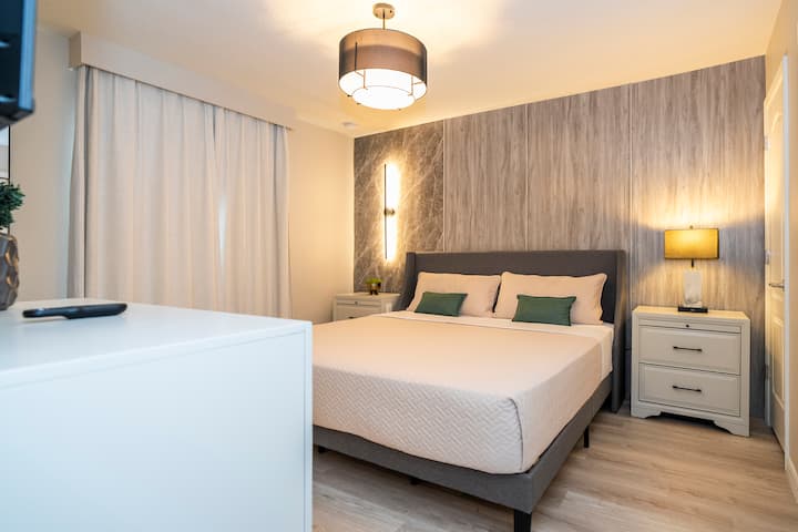 ห้องนอน3