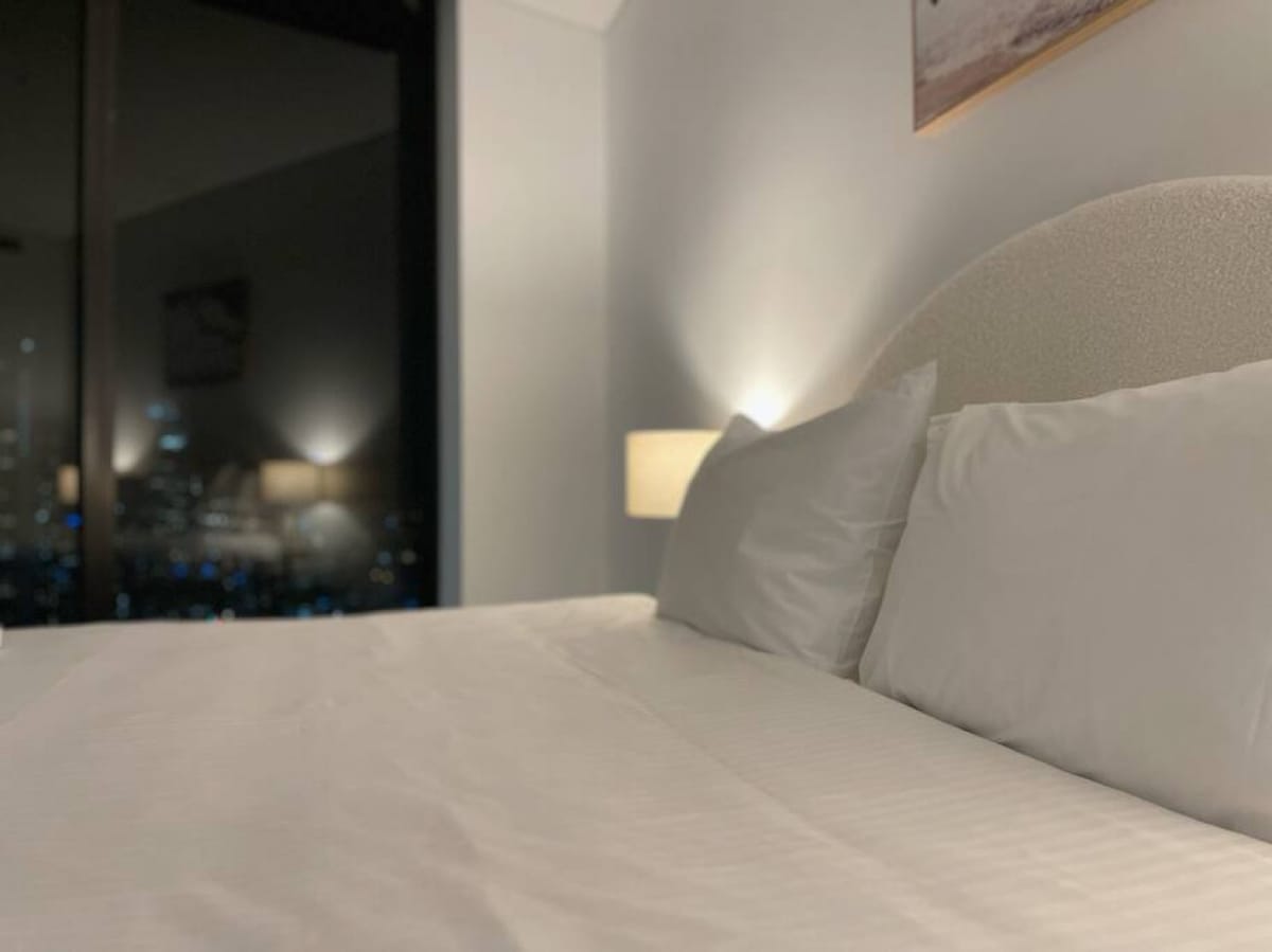 ห้องนอน2