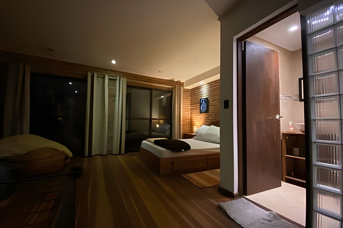 Спална соба